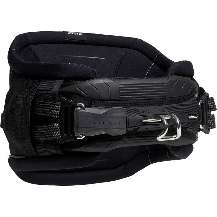  Mystic Mens Star Windsurf Waist Harness