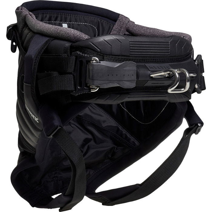  Mystic Mens Driver Seat Harness
