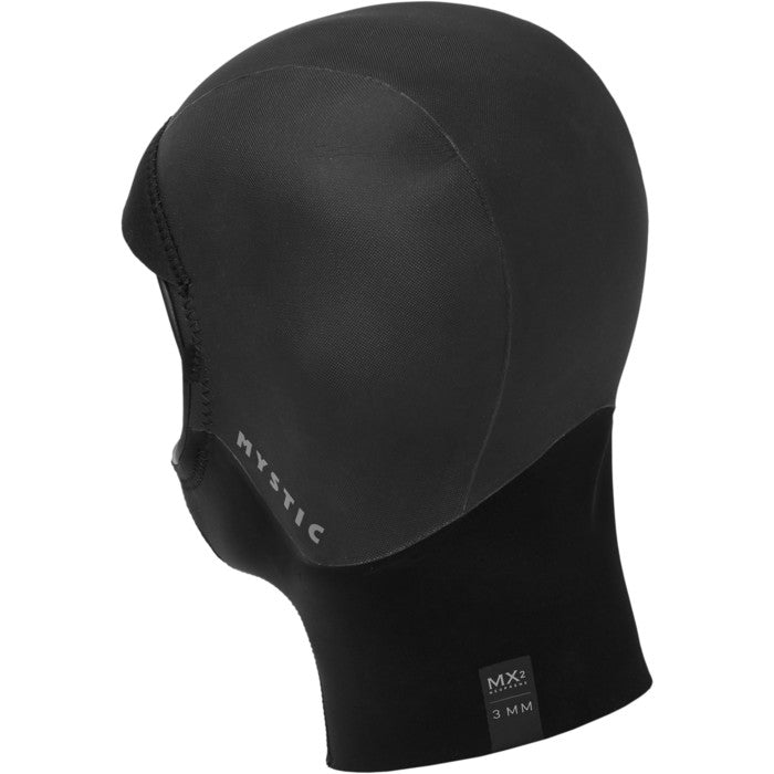  Mystic Roam 3mm Wetsuit Hood