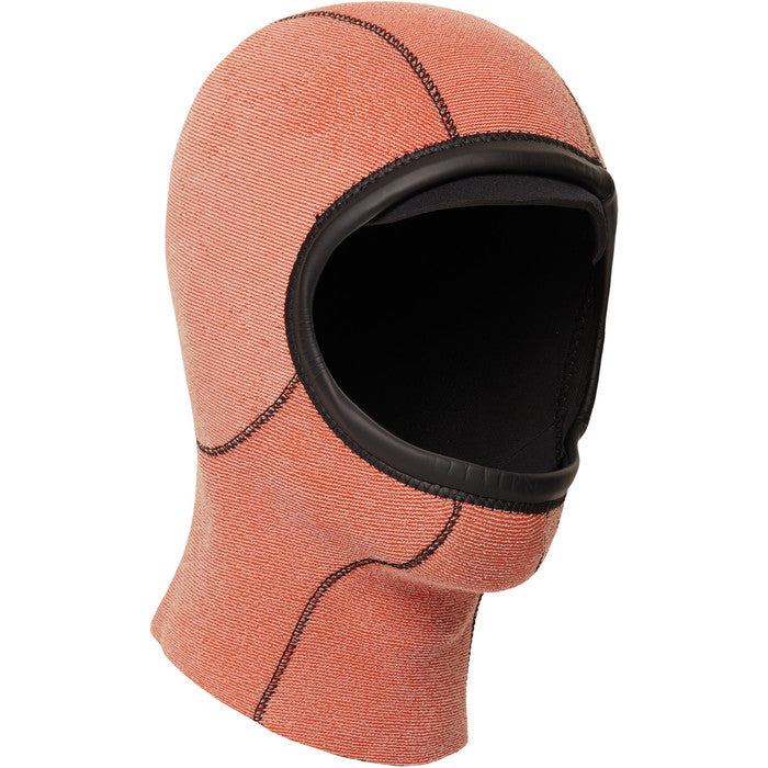  Mystic Roam 3mm Wetsuit Hood