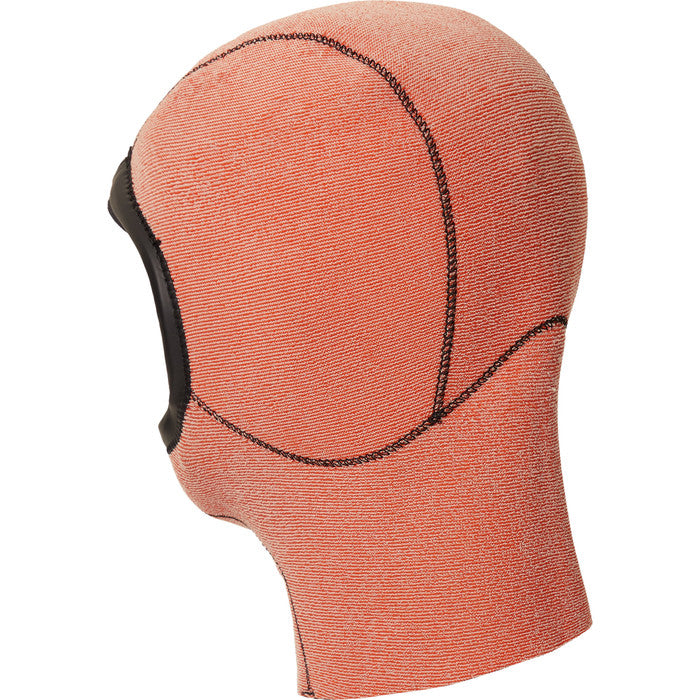  Mystic Roam 3mm Wetsuit Hood