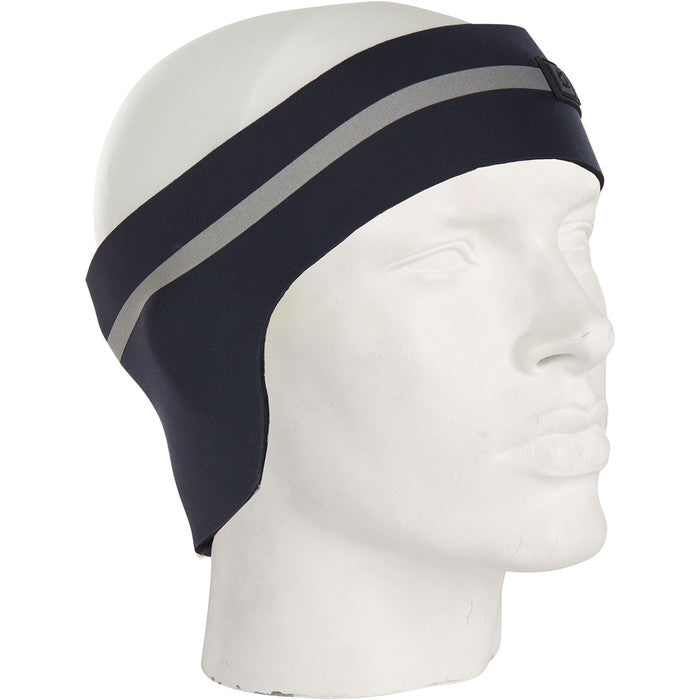  Mystic Adjustable Headband