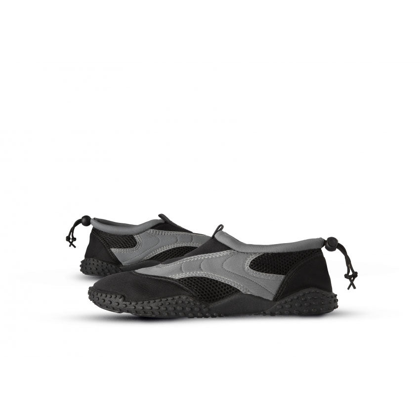  Mystic Aqua Walker Beach Shoes