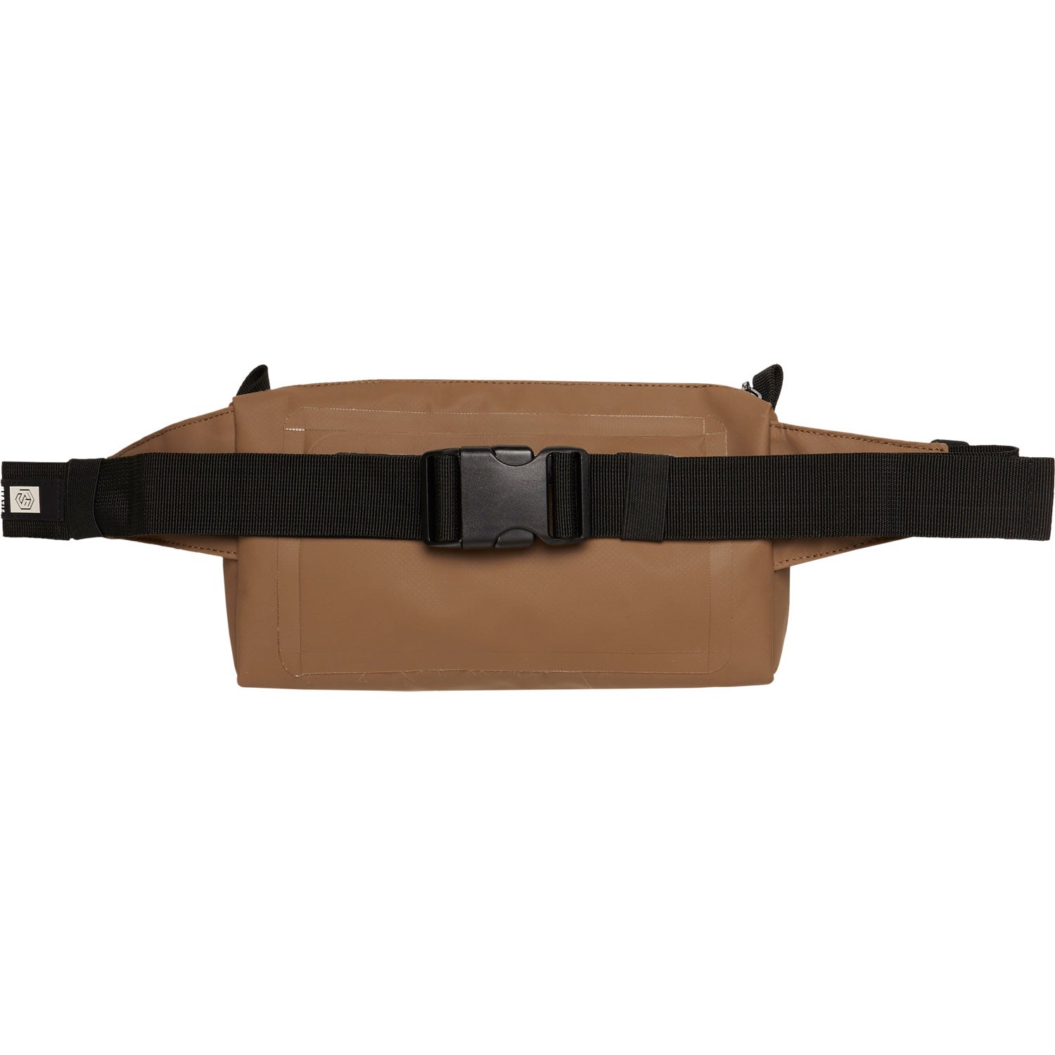  Mystic DTS Fannypack - Slate Brown