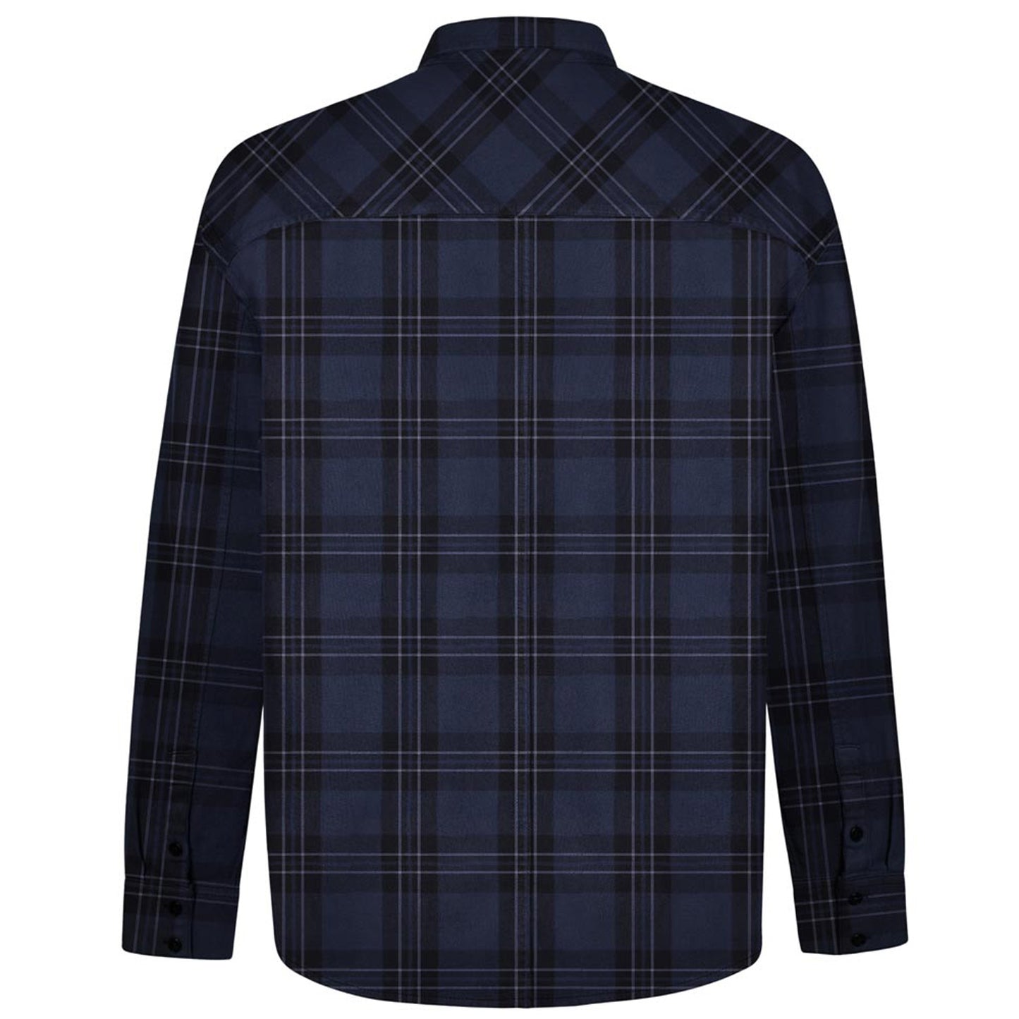  Mystic Golden Hour Shirt - Night Blue