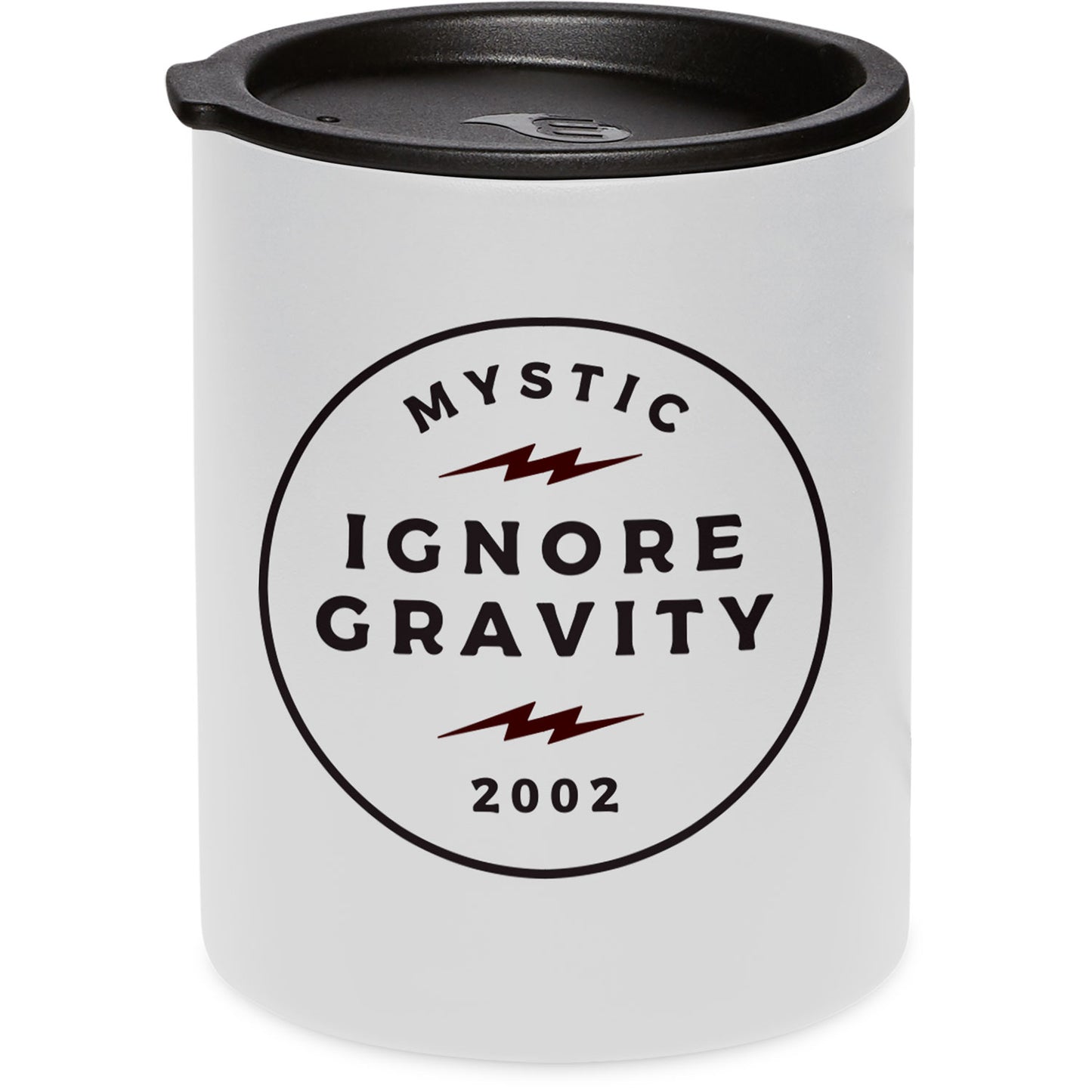  Mystic Mizu Campo Cup - Thermal Cup - White 10