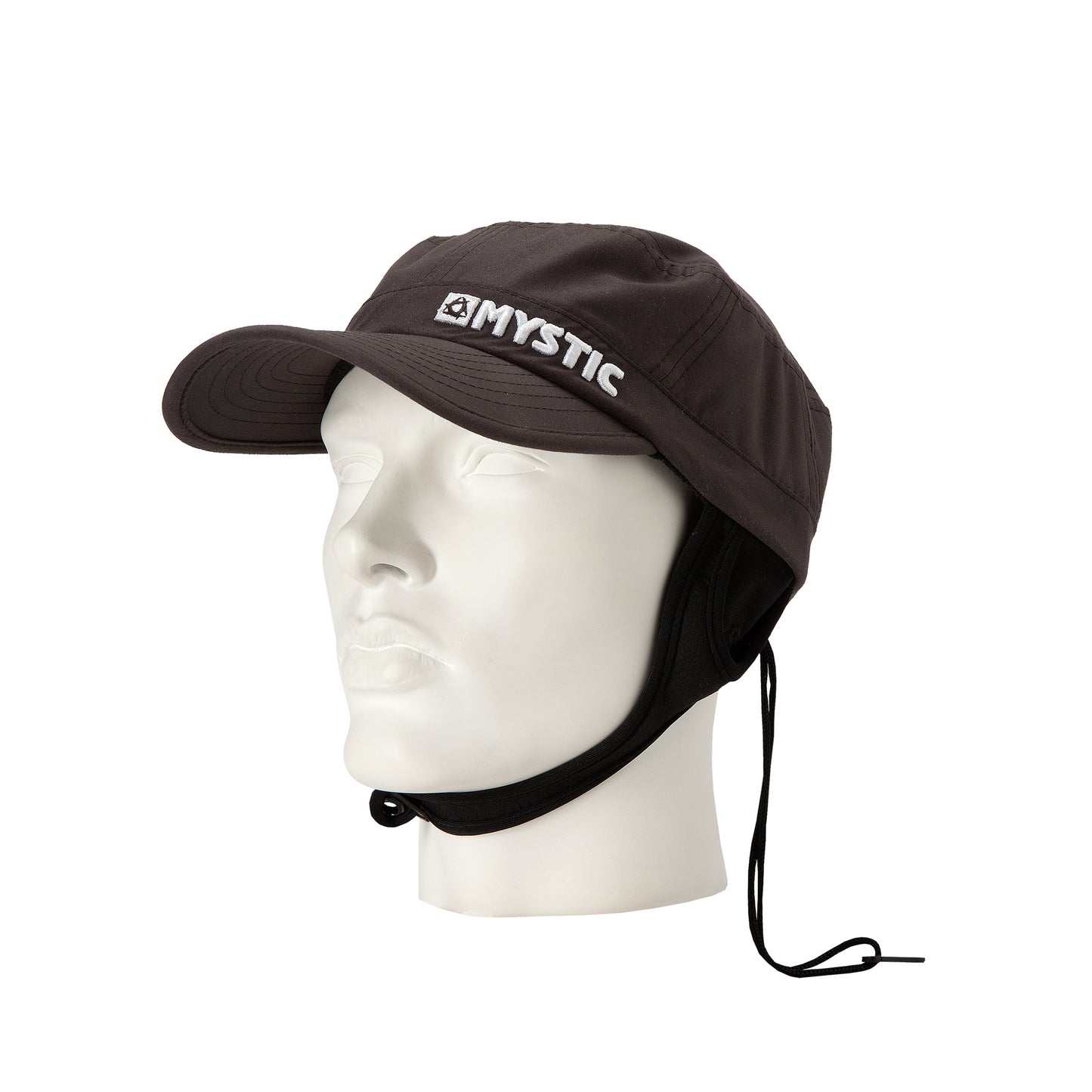 Mystic H2O SUP UV Protection