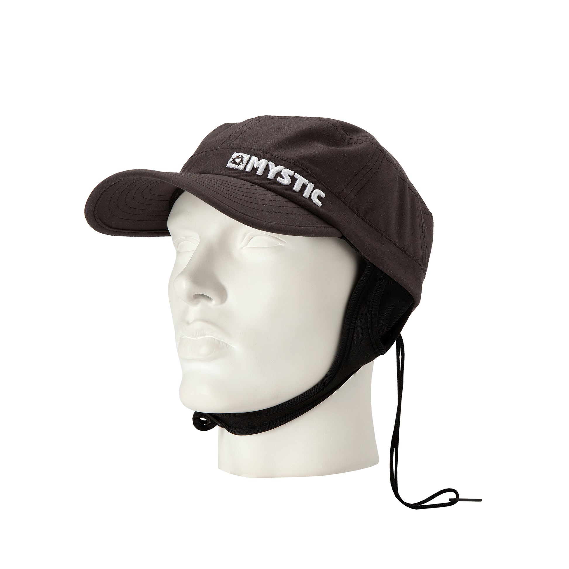  Mystic H2O SUP UV Protection