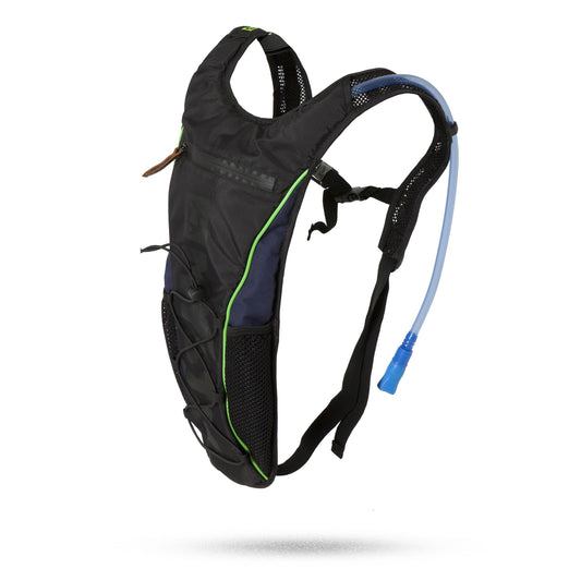  Mystic Endurance H20 Hydro Pack - 1.5 Litre
