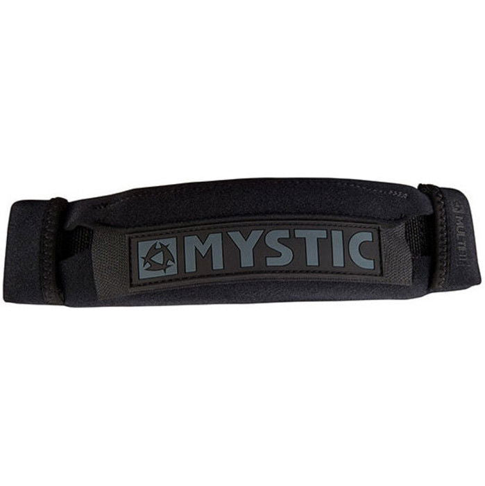  Mystic Windsurf Footstrap