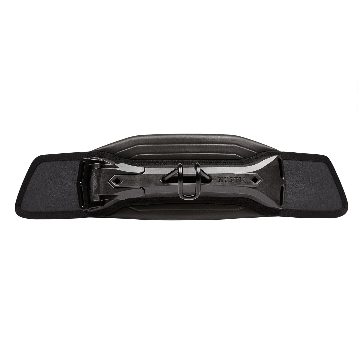  Mystic Windsurf Stealth Bar - Black