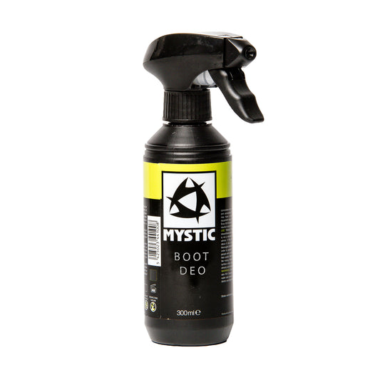  Mystic Wetsuit Boot Deodorant 300ml