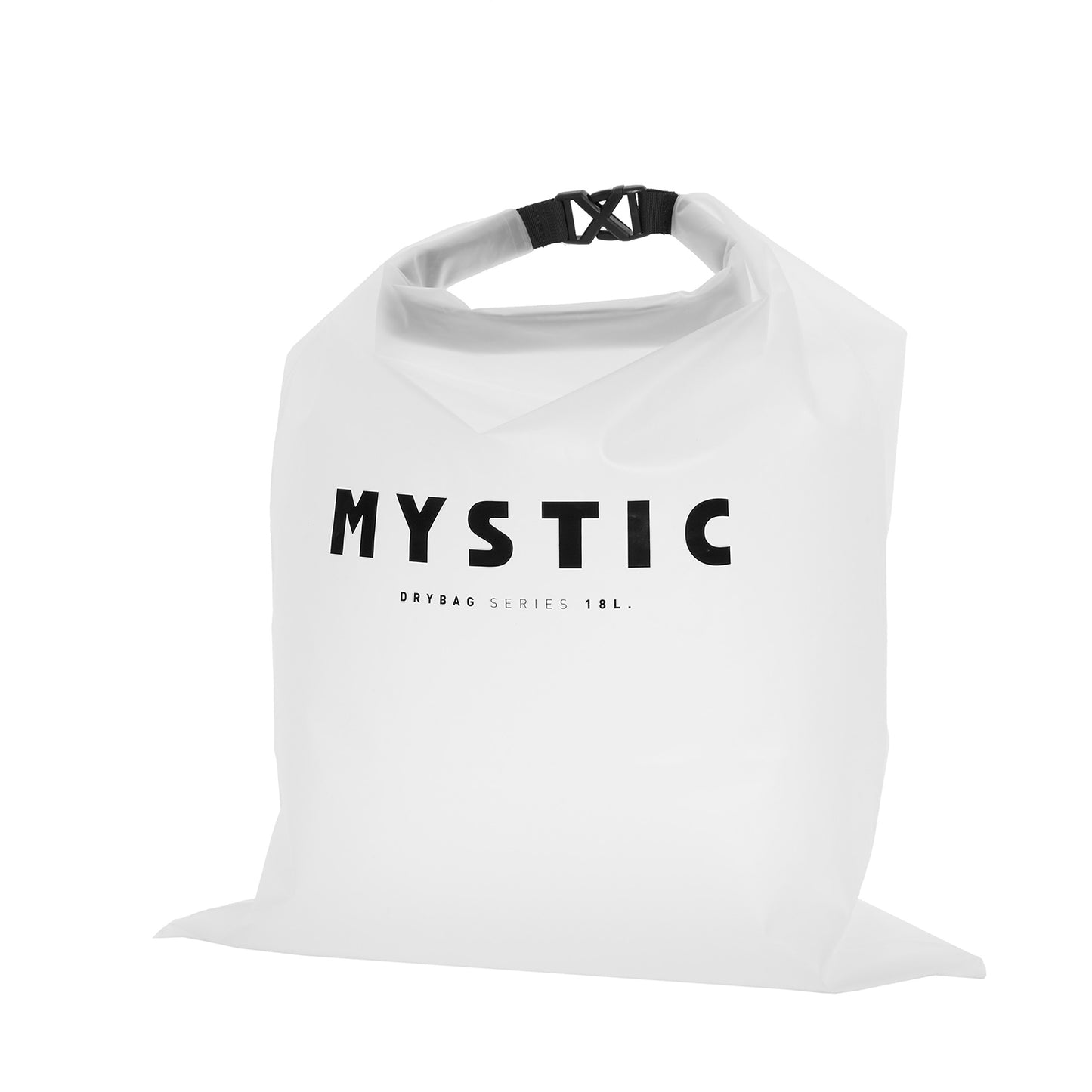  Mystic Wetsuit Dry Bag