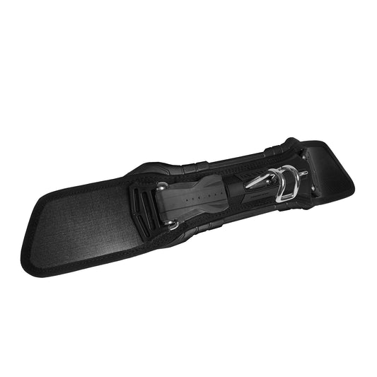  Mystic Ace Bar Windsurf - Black
