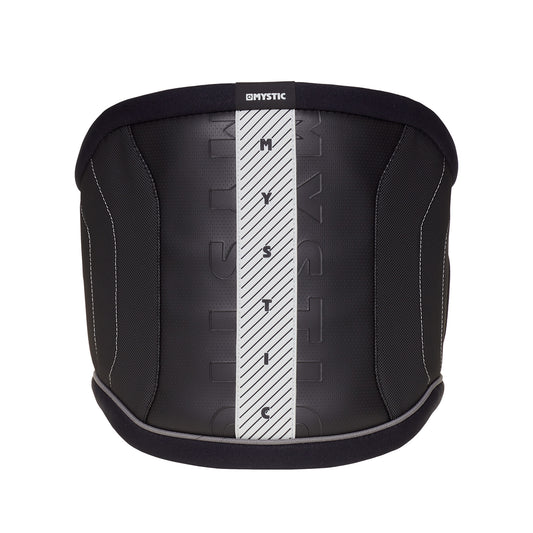  Mystic Star Windsurf Waist Harness - Black