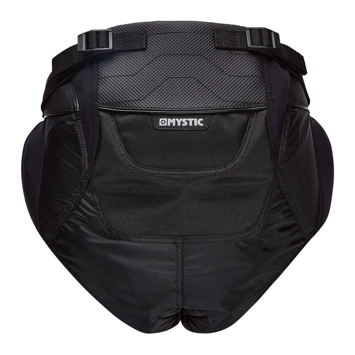  Mystic Windsurf Racing Harness - Black