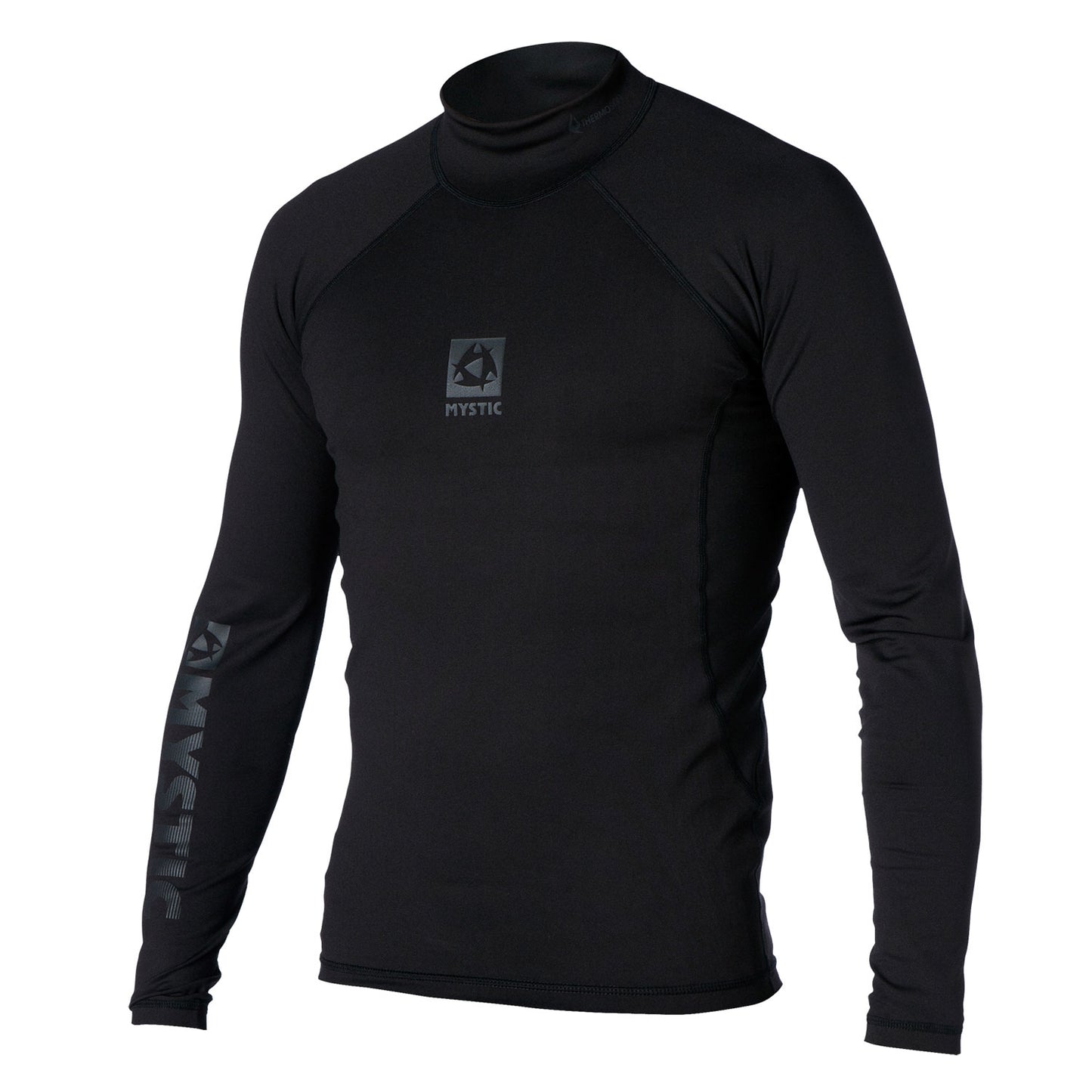 Mystic BIPOLY Longsleeve Thermo Vest