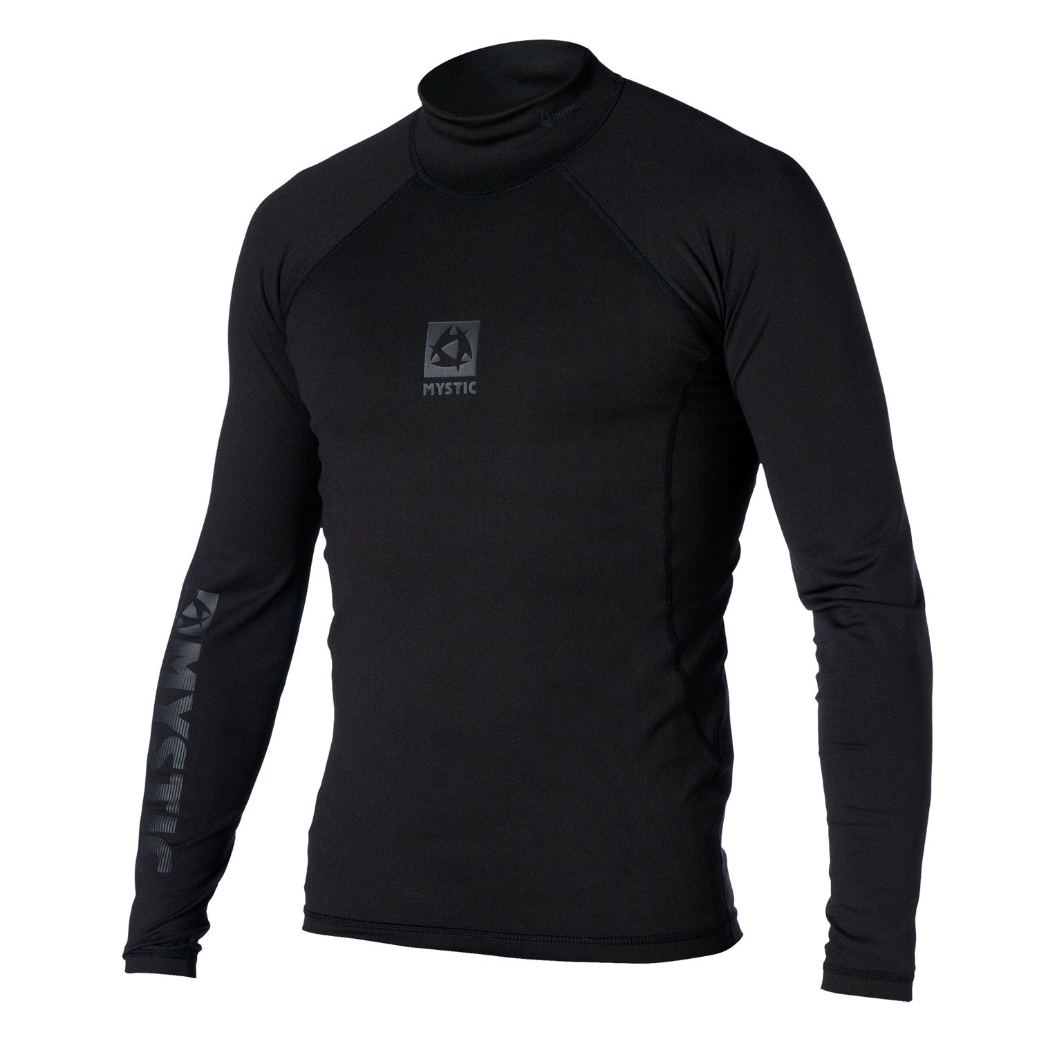  Mystic BIPOLY Longsleeve Thermo Vest
