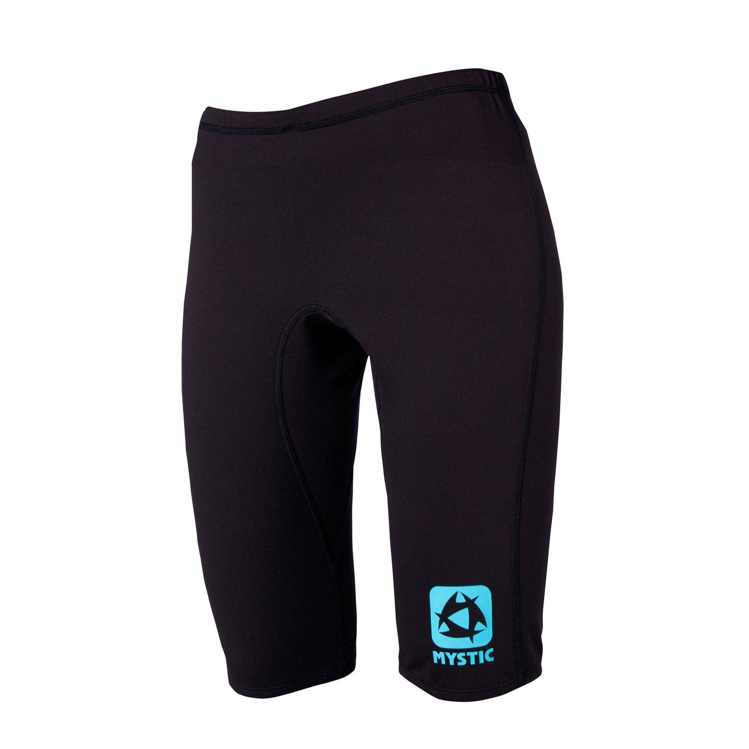  Mystic Womens BIPOLY Thermo Shorts