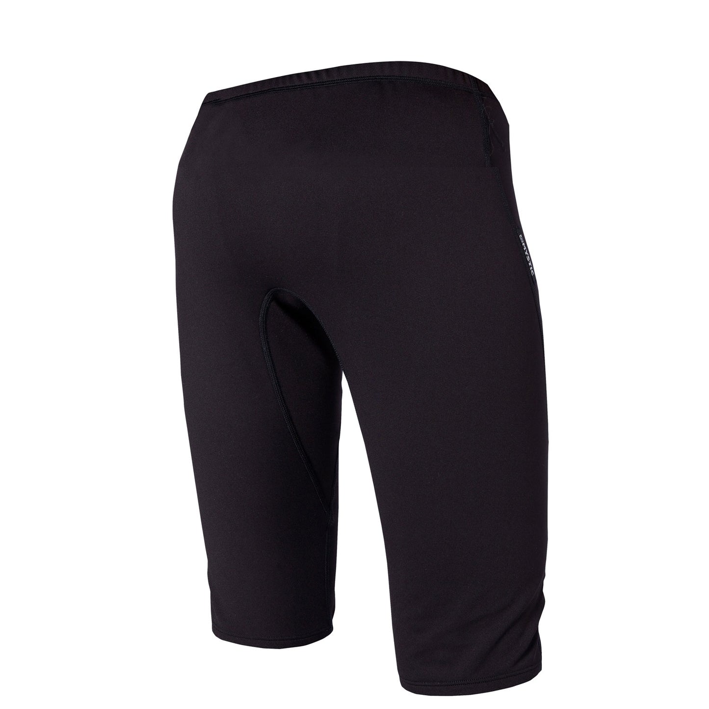  Mystic Womens BIPOLY Thermo Shorts