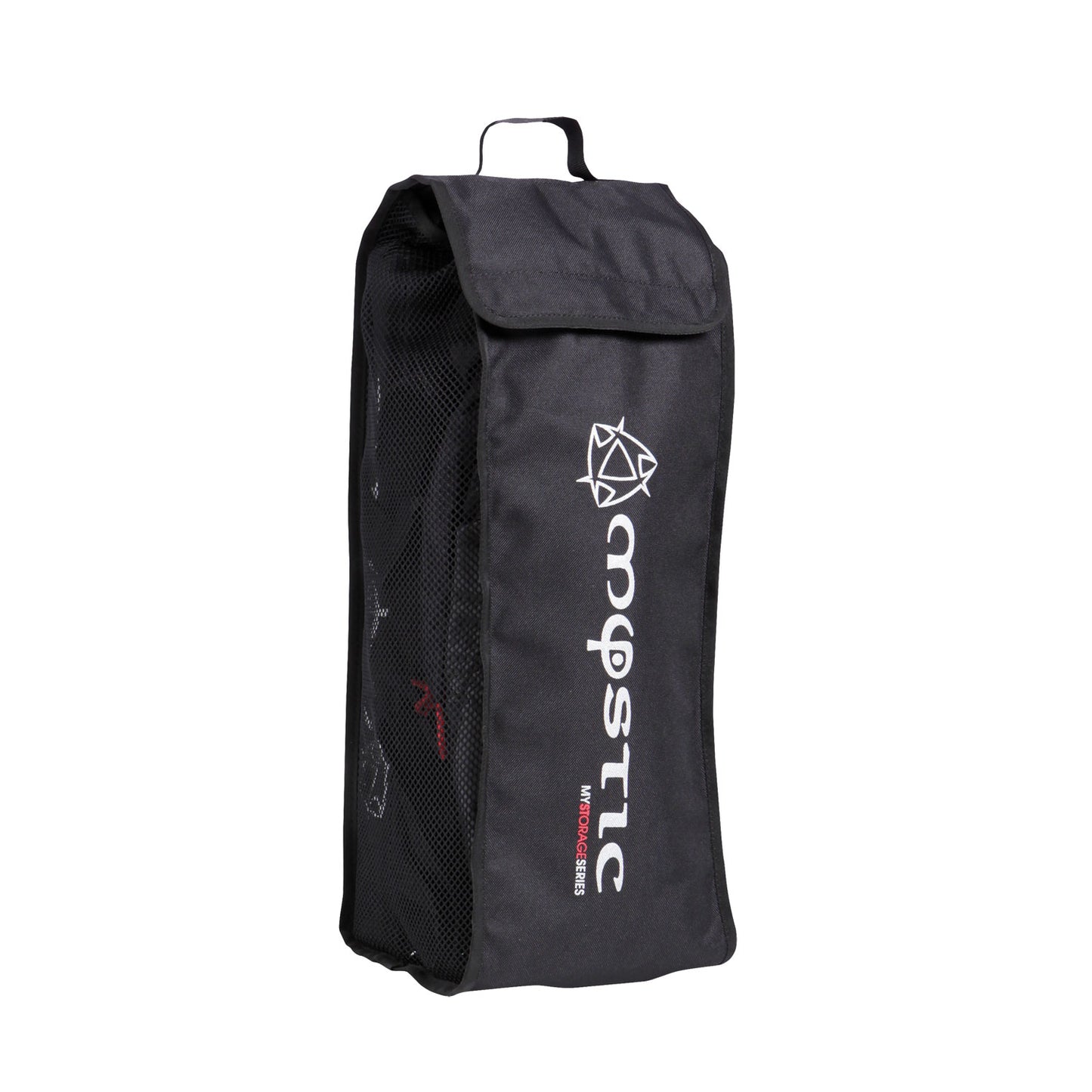  Mystic Soft Roofrack System Single / Double