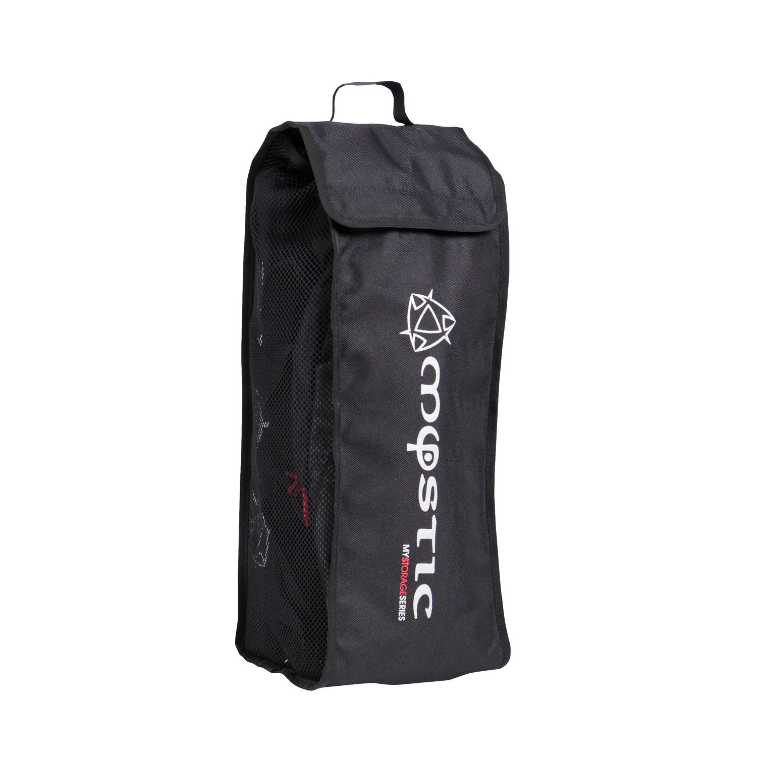  Mystic Soft Roofrack System Single / Double