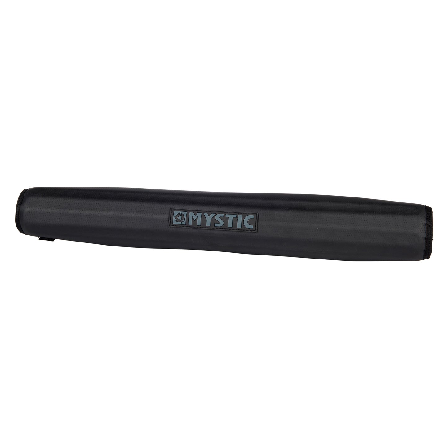  Mystic Mast & Board Protector - Black
