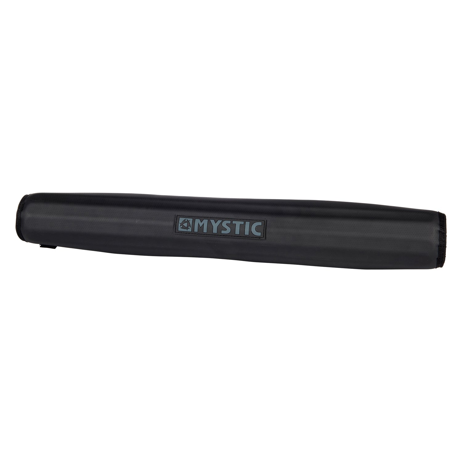  Mystic Mast & Board Protector - Black