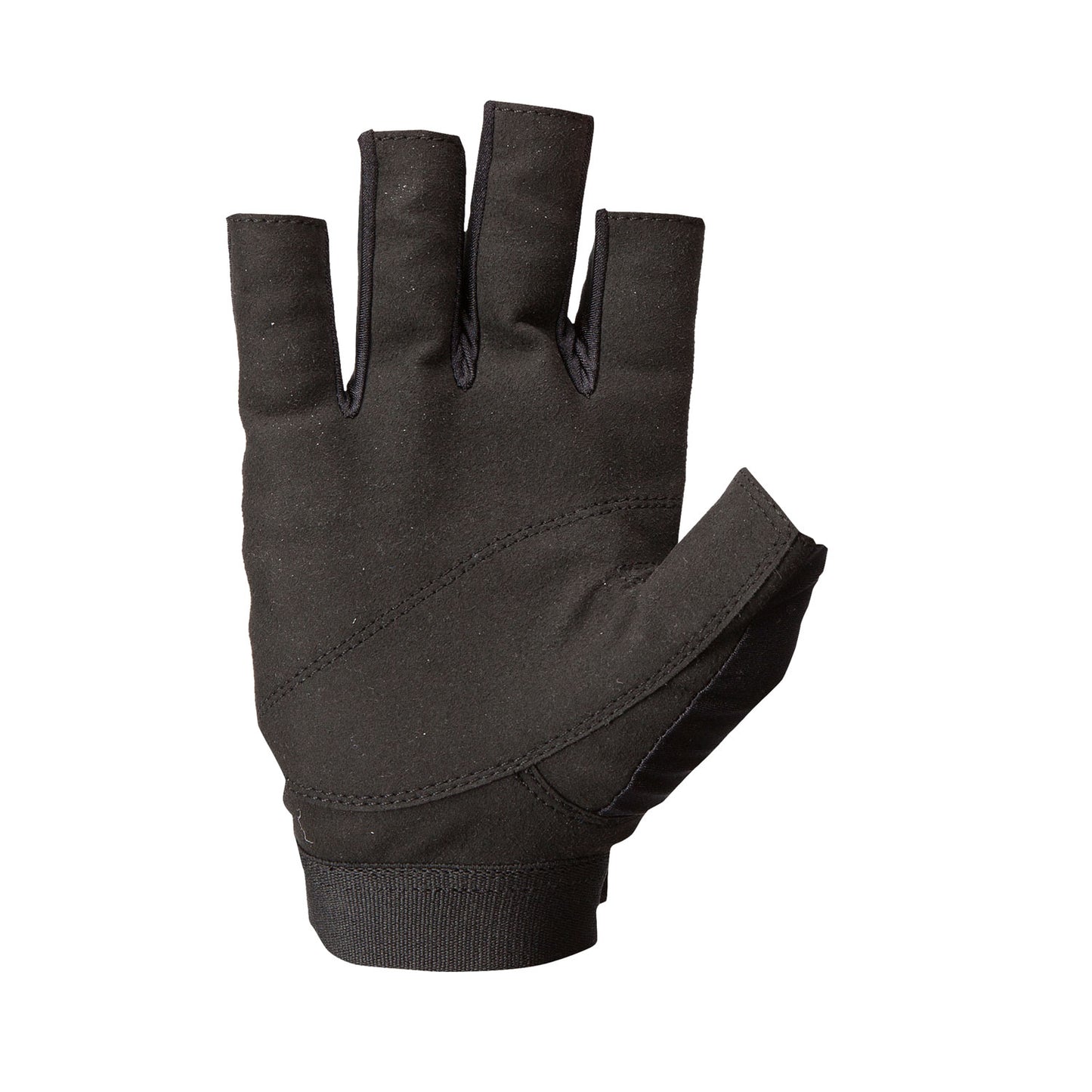  Mystic Rashguard Gloves