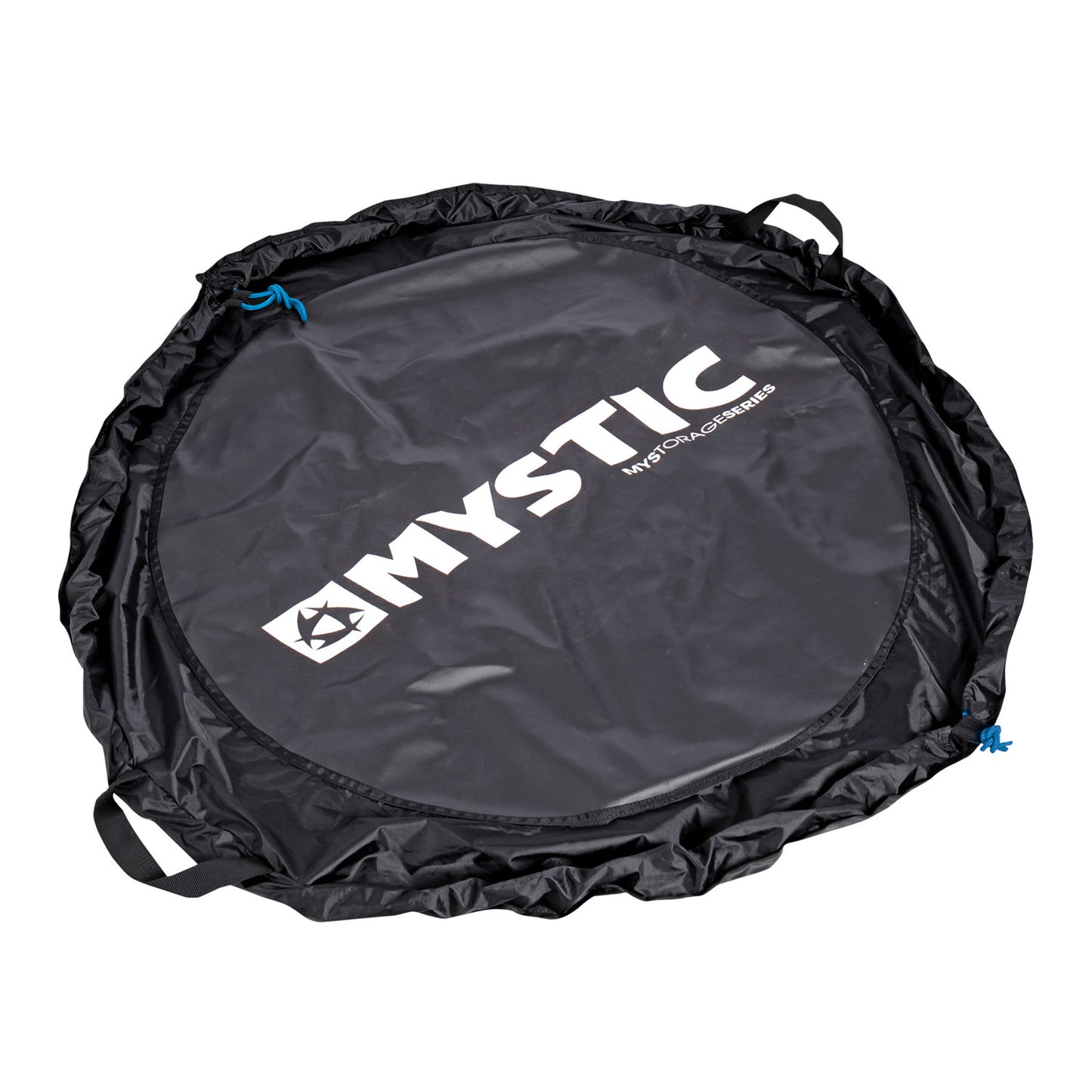  Mystic WETSUIT / Changing Mat