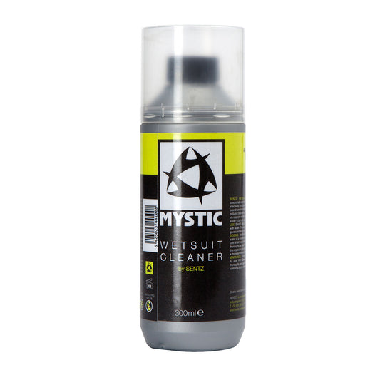 Mystic Wetsuit Cleaner 300ml